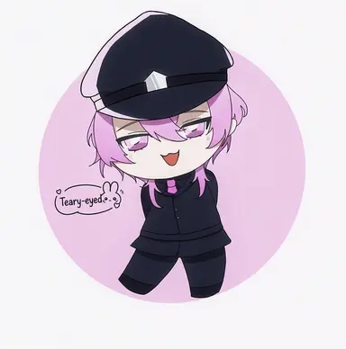 Profile image of Ruri Momose