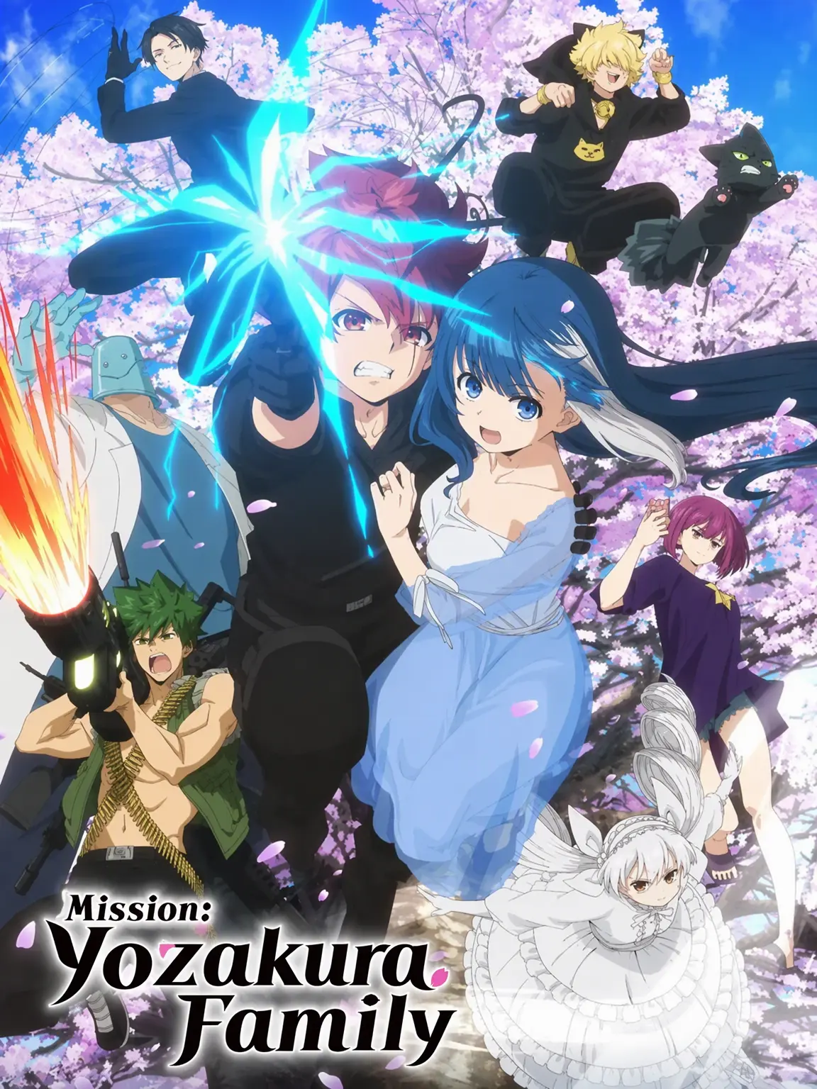 PlacidAnime3891의 Taiyo, are you sure about me?