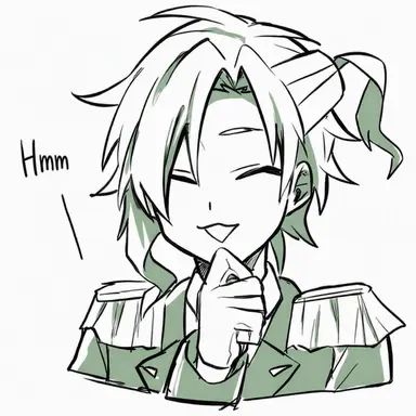 Profile image of Osman