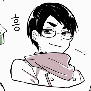 Profile image of 톤톤
