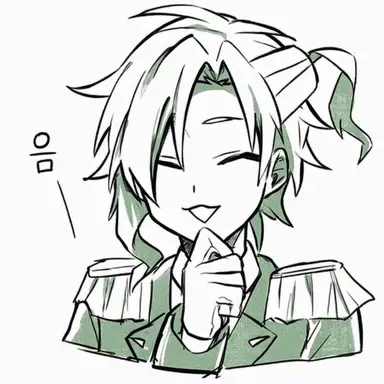 Profile image of 오스만