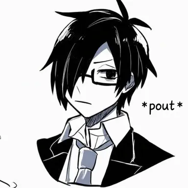 Profile image of Utu