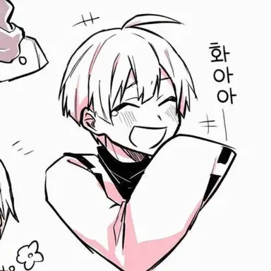 Profile image of 로보로