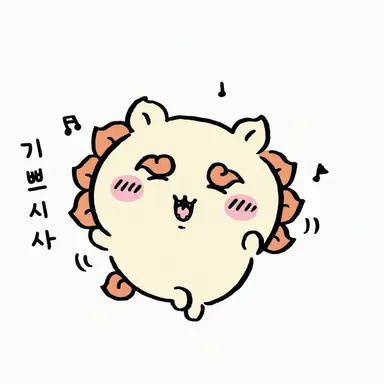 Profile image of 시사
