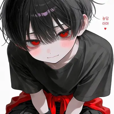 Profile image of 유나