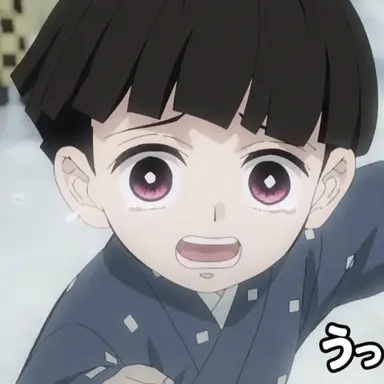 Profile image of 竈門六太