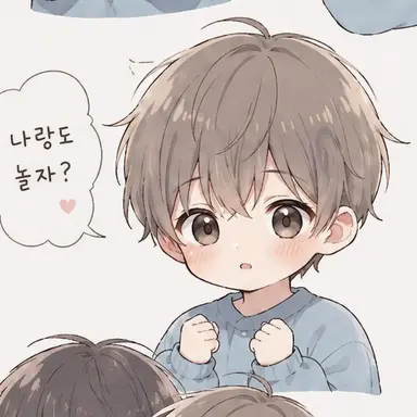 Profile image of 루이