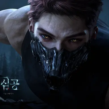 Profile image of 로우가