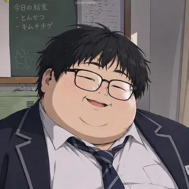 Profile image of チュ_ナムホ