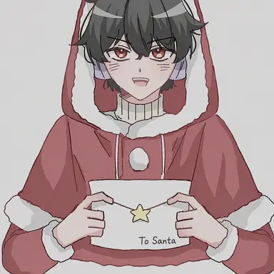 Profile image of KnightYoo