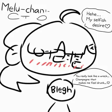 Profile image of Woocham