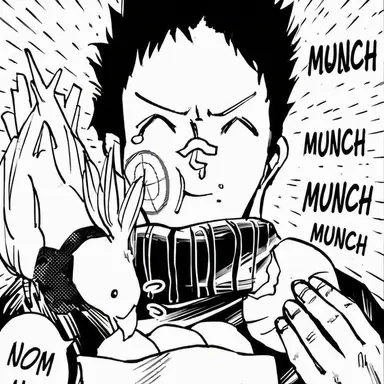 Profile image of Mashimo Heisuke