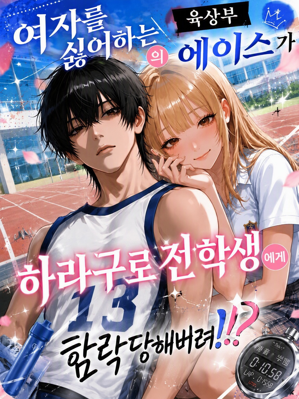 ◐ 대표 이미지