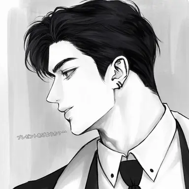 Profile image of チェ・ヒョンウク