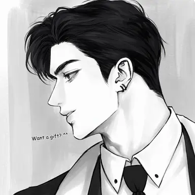 Profile image of Choi Hyun-wook