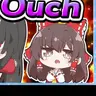 Profile image of Reimu