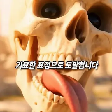 Profile image of 히카루