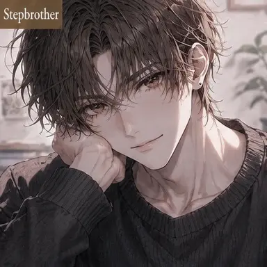 Profile image of Kanade