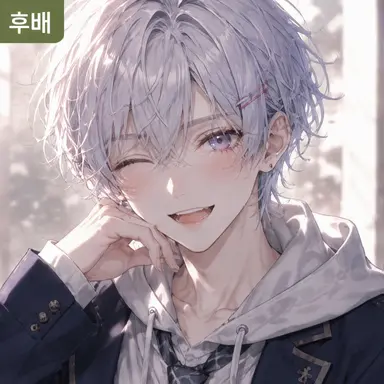 Profile image of 나나세