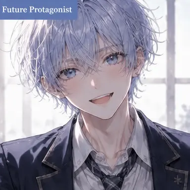 Profile image of Minami