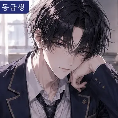 Profile image of 리유