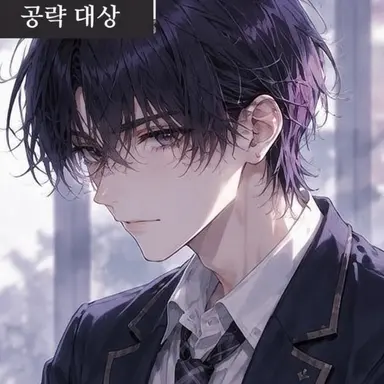 Profile image of 이노리