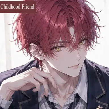 Profile image of Ayato