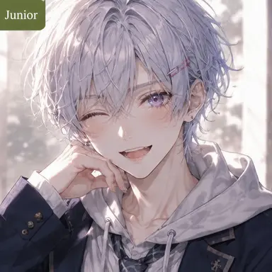 Profile image of Nanase