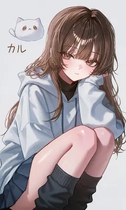Profile image of ハリン