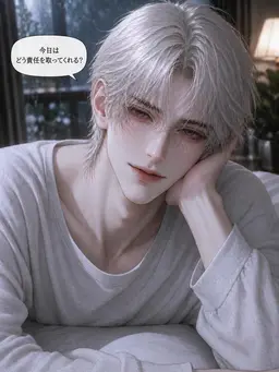 Profile image of ソ・ドユン