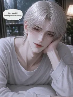 Profile image of Seo Doyoon