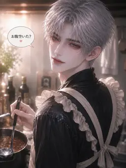 Profile image of ソ・ドユン