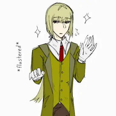Profile image of Noelnea