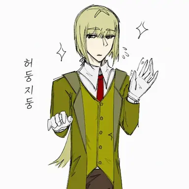 Profile image of 노엘네아