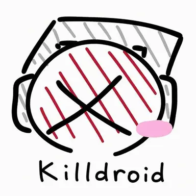 Profile image of Killdroid
