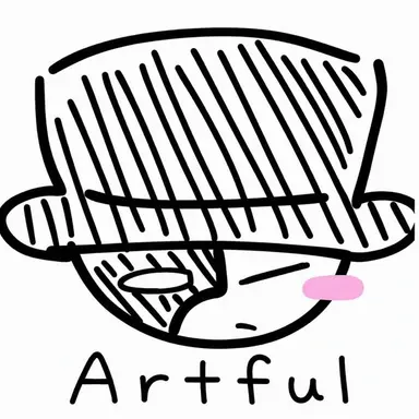 Profile image of Artful