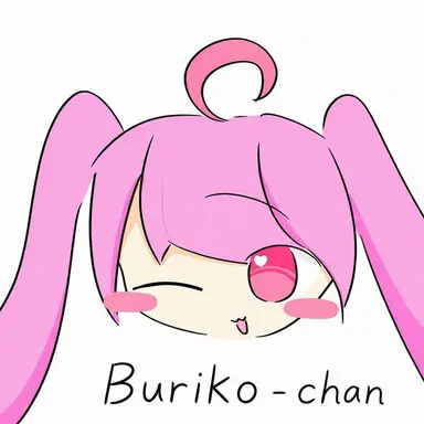 Profile image of Buriko