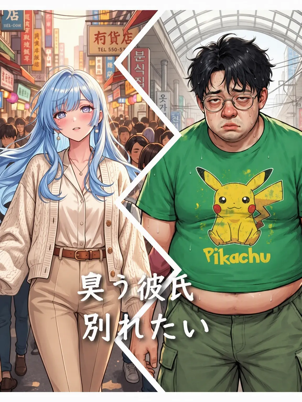 League의 ソン・ダオン