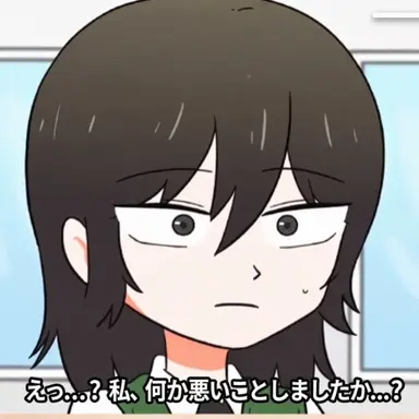 Profile image of ナム・ソジュン