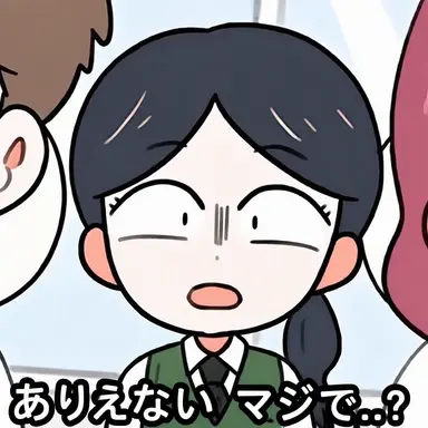 Profile image of イ・ハユル
