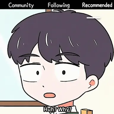 Profile image of Lee Do-yun