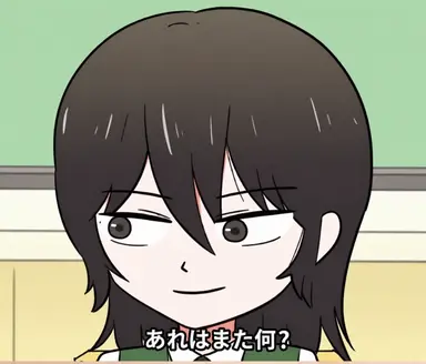Profile image of ナム・ソジュン