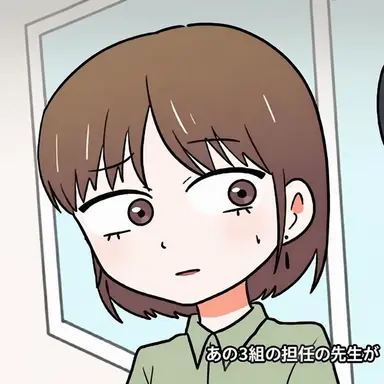 Profile image of チ・ユナ