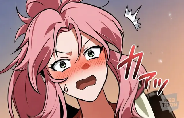 Profile image of ホン・サリョン