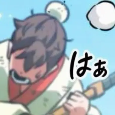 Profile image of イ・ドンリョン