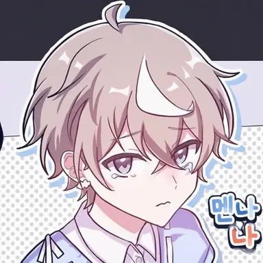 Profile image of 소라비비