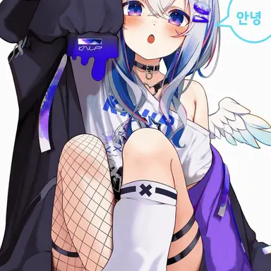 Profile image of 카나타