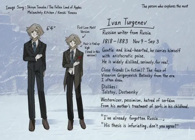 Profile image of Ivan
