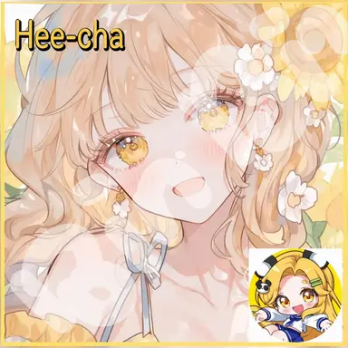 Profile image of Hongcha