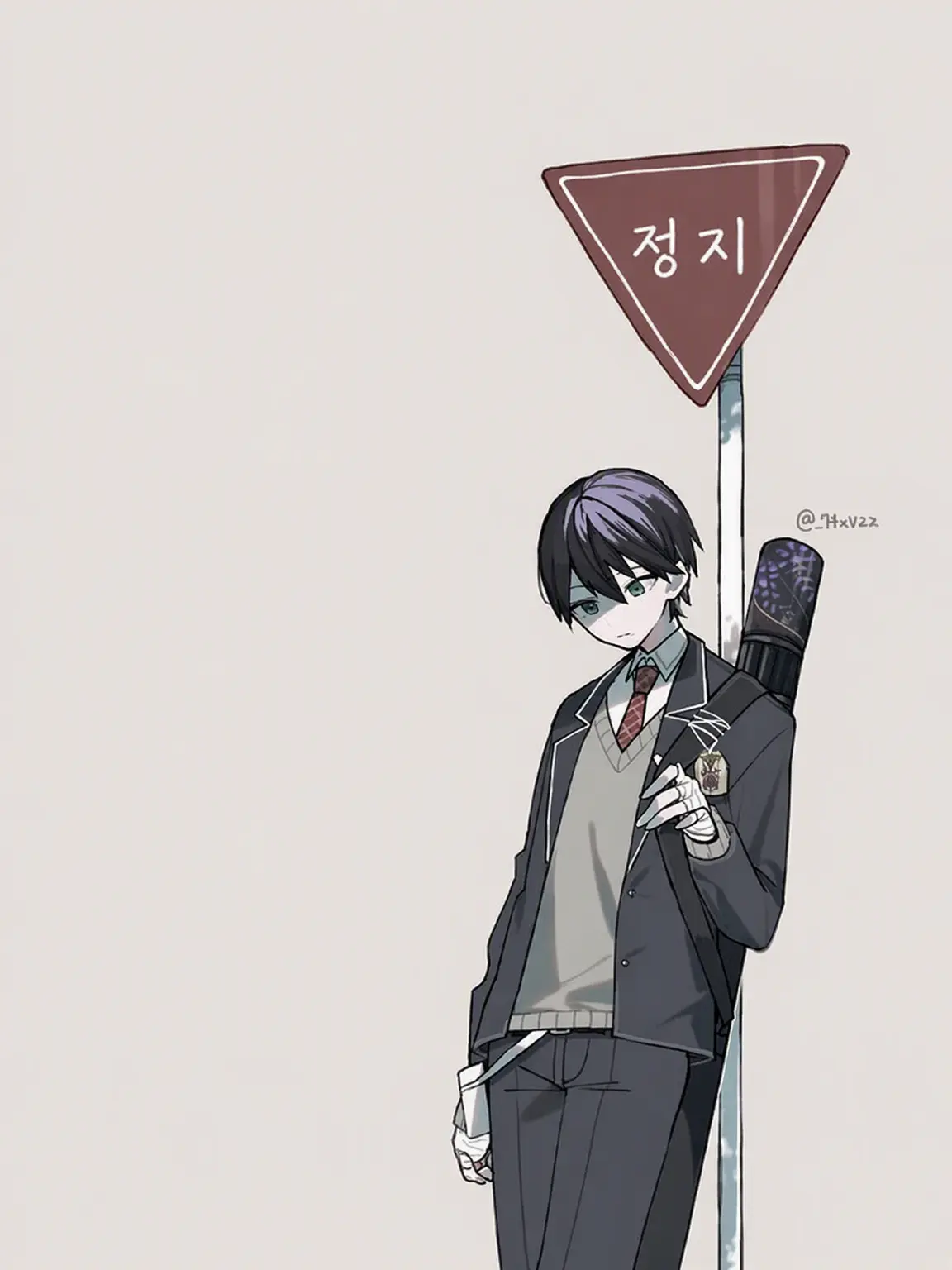 LargeCable1308의 감시원